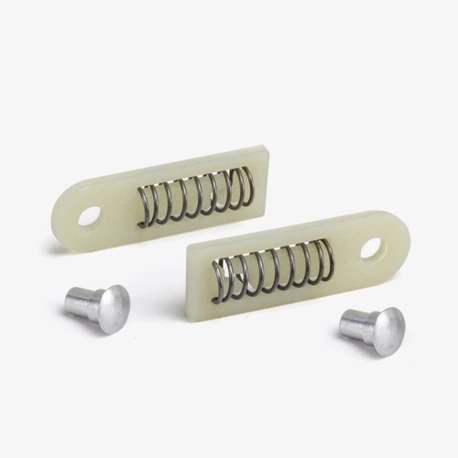 Locking Spring Guide Set Image