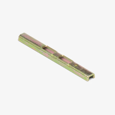 Pivot Bar, 3" Image