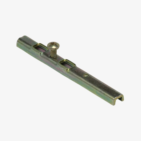 3" Pivot Bar, Keller Image