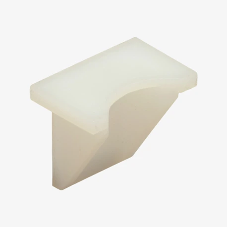 5/8" Top Sash Guide Image