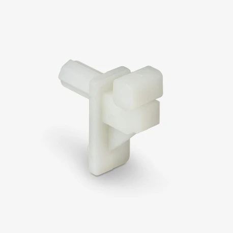 Drawer Guide Image