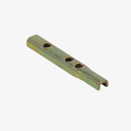 Pivot Bar, 2 1/4" Image