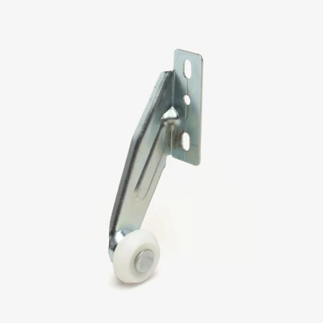 Drawer Track Roller, RH Image