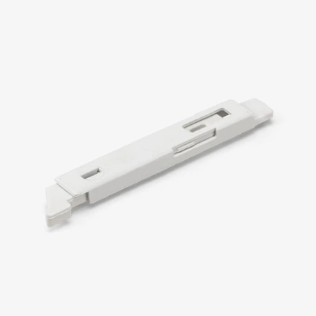LH tilt latch assembly Image