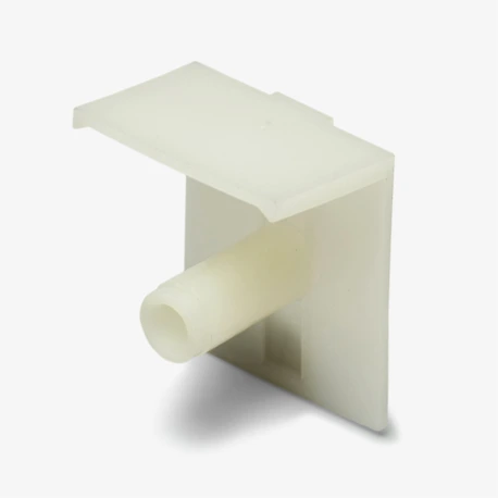CertainTeed Lance Spring Cover, Wide Image