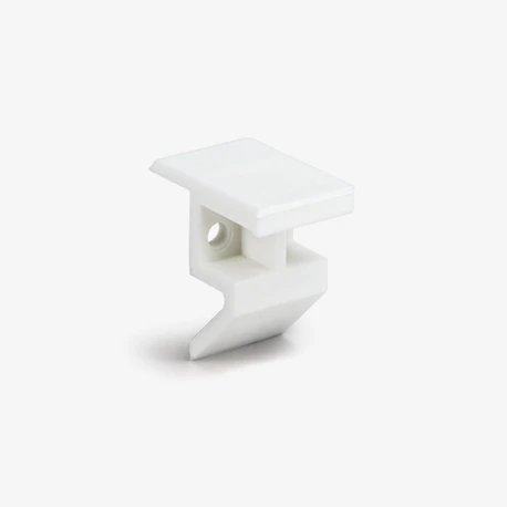 5/8" Top Sash Guide, Capitol Image
