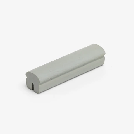 Bifold Track Bumper Image