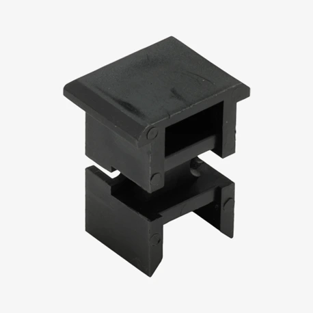 1" Top Sash Guide, Kawneer Image