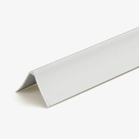 3' Snap-in Glazing Image