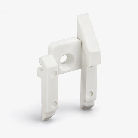 Spiral Balance Fork Image
