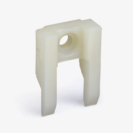 Spiral Balance Fork Image