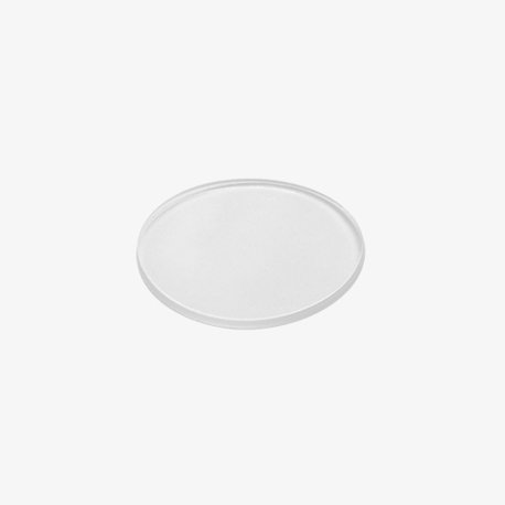 Clear Desk Button