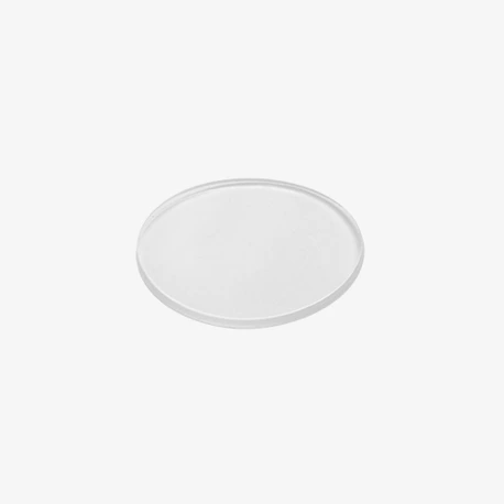 Clear Desk Button Image