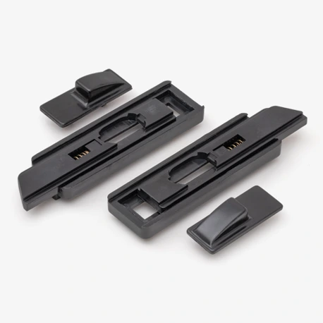 Top Tilt Latch Set Image