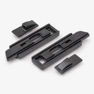 Top Tilt Latch Set Thumbnail Image