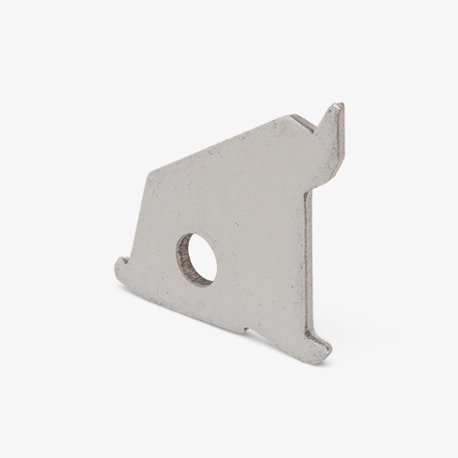 Mounting Bracket