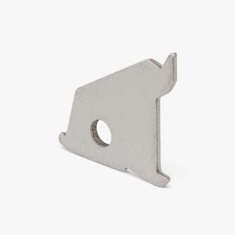 Mounting Bracket Image