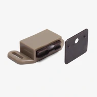 Magnetic Catch Thumbnail Image