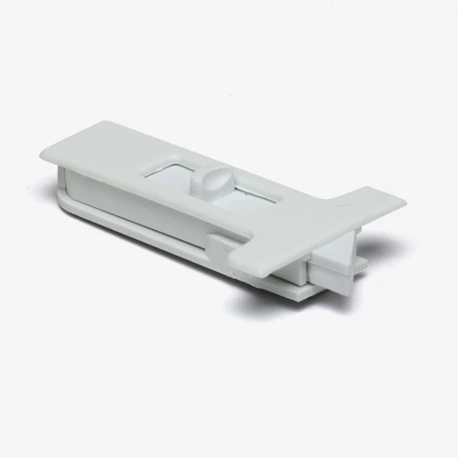Tilt Latch, Right Hand Image