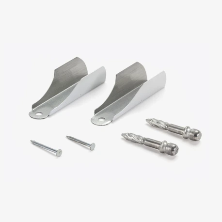 Screen Hanger Kit Image