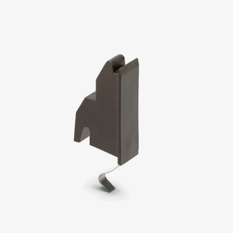 Wide Vent Latch Image