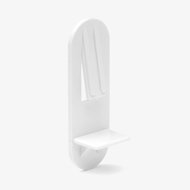 1/2" Shelf Bracket