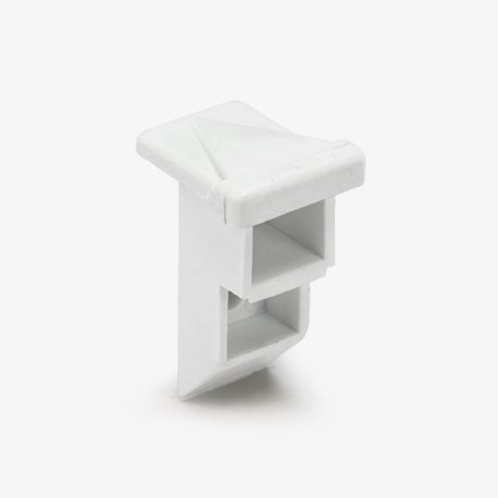 5/8" Top Sash Guide, Graham