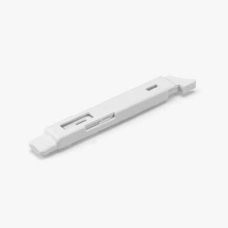 RH tilt latch assembly Image