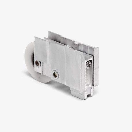 Sliding Door Roller, Alcan Image