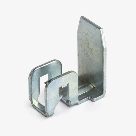 Bracket Image
