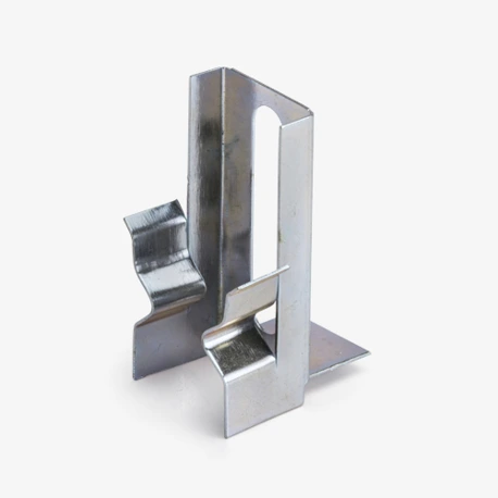 Bracket Image