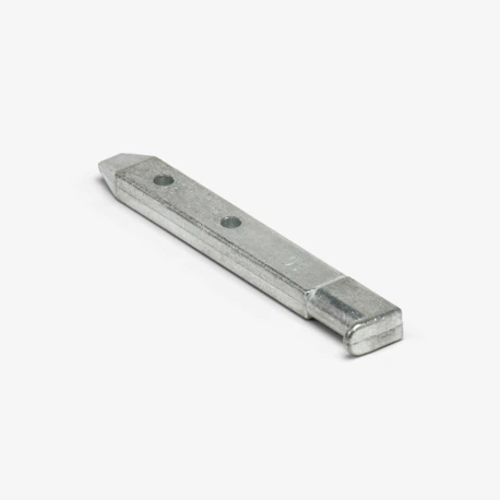 Pivot Bar, 2-1/2" Image