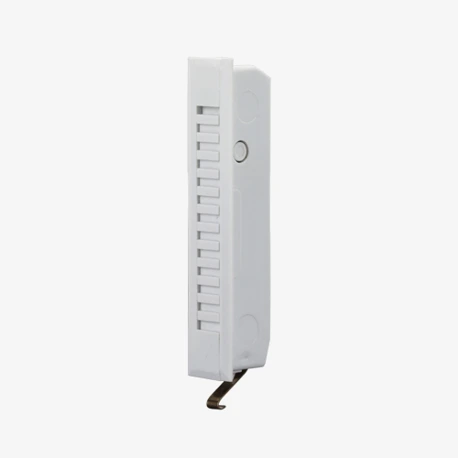 Vent Latch Image