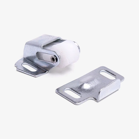 Single Roller Catch Image