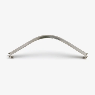 SWISCO.com: Replacement Window Screen Spring