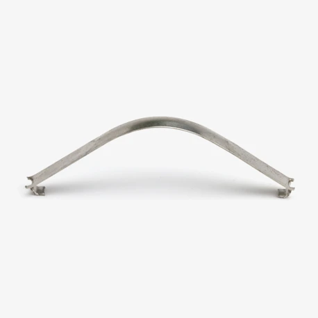 SWISCO.com: Replacement Window Screen Spring