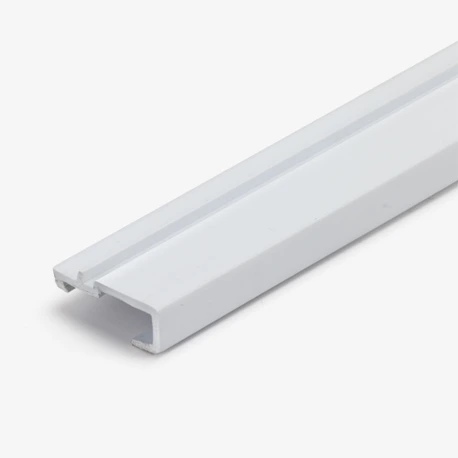 6' Pennco Snap-in Image