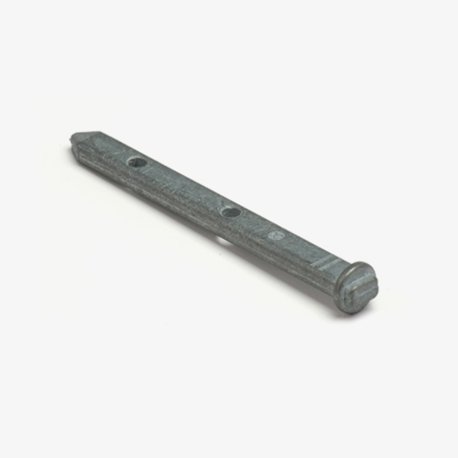 Pivot Bar, 3-1/16"