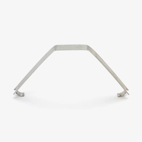Leaf Spring Image