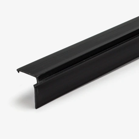 6' Peco Glazing Image