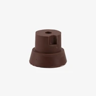 Replacement Rubber Tip Thumbnail Image