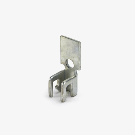 Bracket, #S 32 Image