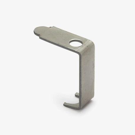 7/8" Wicket Screen C Clip Image