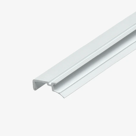 6' Winterseal Snap-in Image