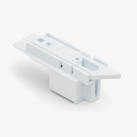 Tilt Latch, LH Image