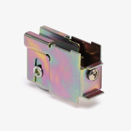 81 112 Peachtree Patio Door Roller Assembly Swisco Com Peachtree Patio Door Roller Assembly, Peachtree Sliding Doors