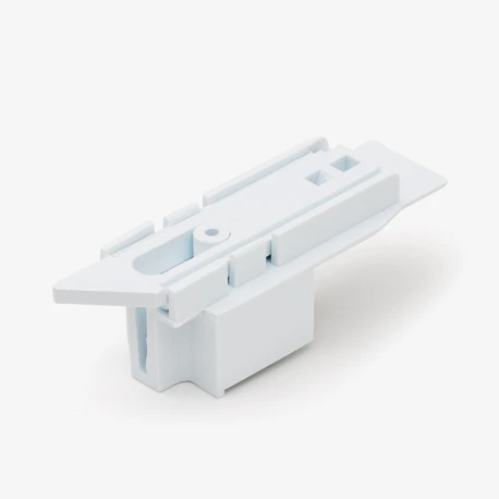 Tilt Latch, RH Image
