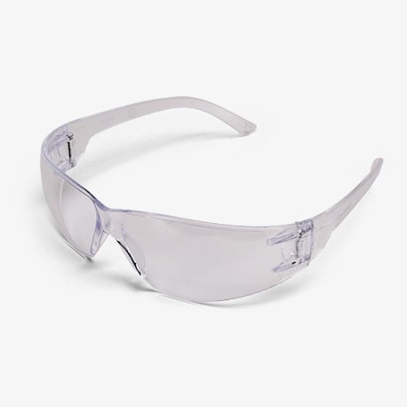 Safety Eye Glasses