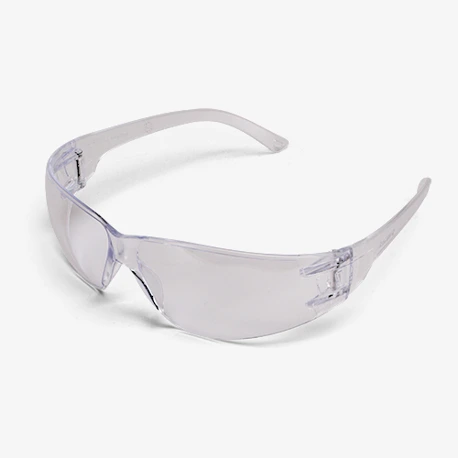 Safety Eye Glasses Image