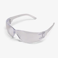 Safety Eye Glasses Thumbnail Image